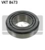 SKF VKT 8473 Bearing, manual transmission